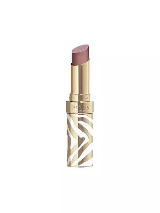 SISLEY | Lippenstift - Phyto-Rouge Shine ( 10 Sheer Nude ) | 